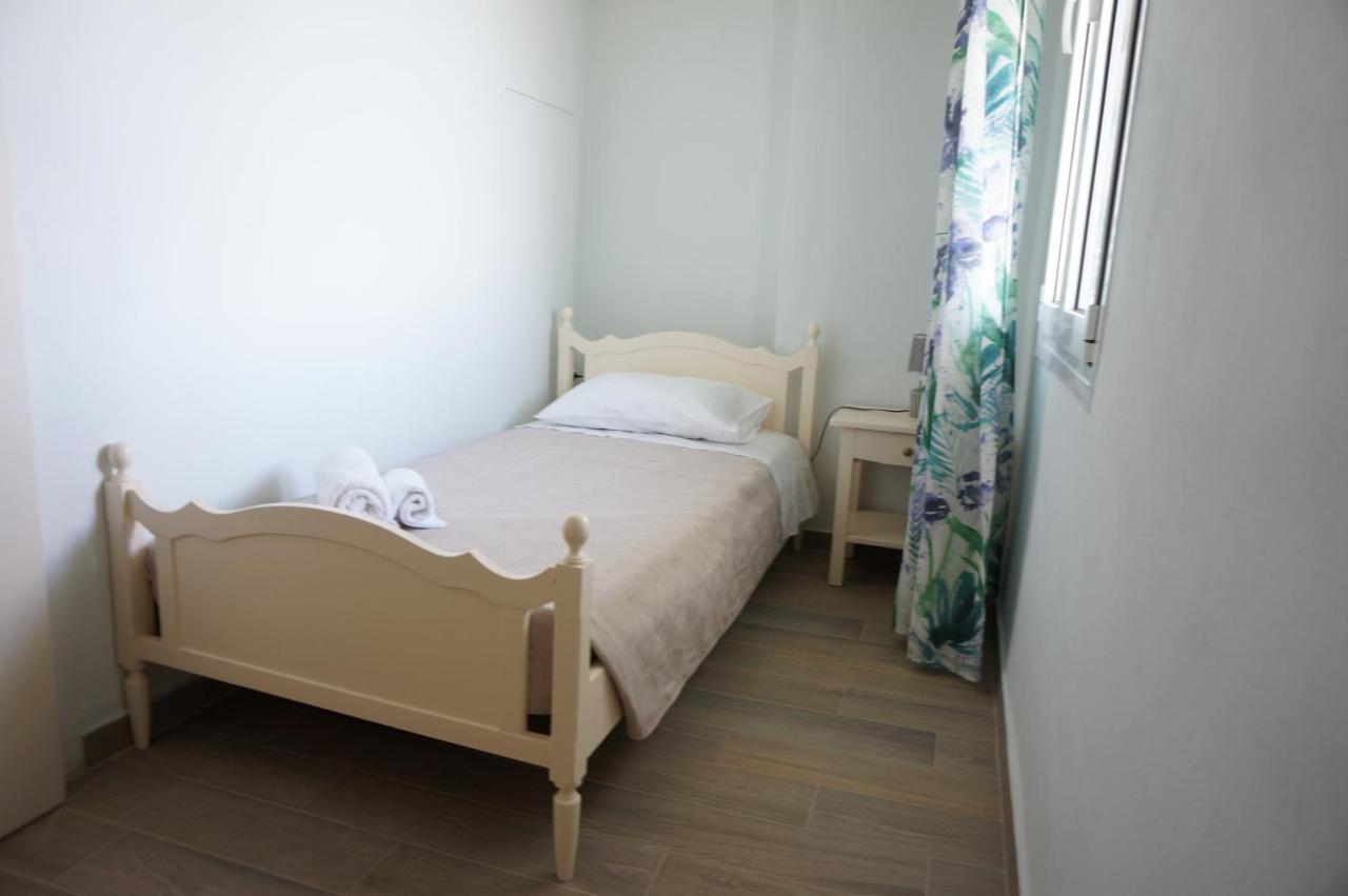 Kefalonia Sea View Cottage Ano Valtai Екстериор снимка